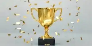 GRAND CAPITAL WINS AWARD FOR ‘EXCEPTIONAL CUSTOMER AND PARTNER SUPPORT‘ AS PART OF FOREXRATING.COM A