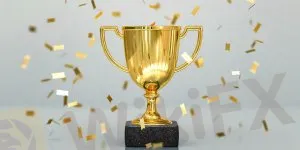 award-300x150.jpeg award-300x150.jpeg