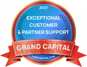 Grand-customer-support-300x232.png Grand-customer-support-300x232.png