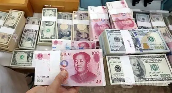 外汇市场每天几点开盘几点收盘？