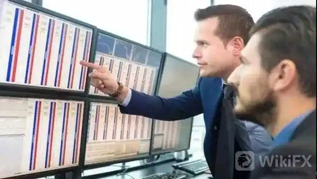 外汇市场如何运行？怎样投资外汇才能赚钱？