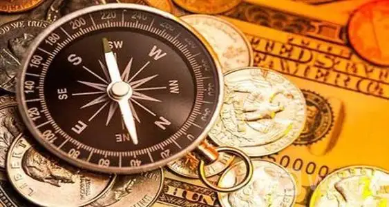 外汇市场为何在周末休市？为什么周末行情有波动？