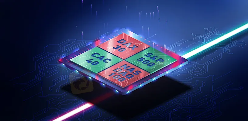 microsoftteams-image-3_vj4fL8E.png microsoftteams-image-3_vj4fL8E.png