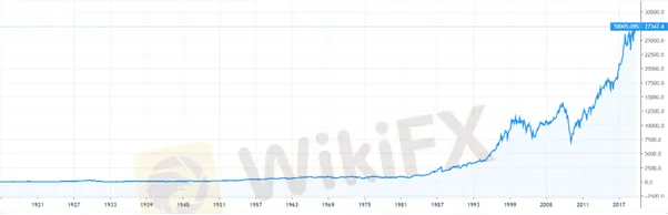 image-20210414134029-1.png image-20210414134029-1.png