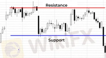 image-20210414134029-2(1).png image-20210414134029-2(1).png