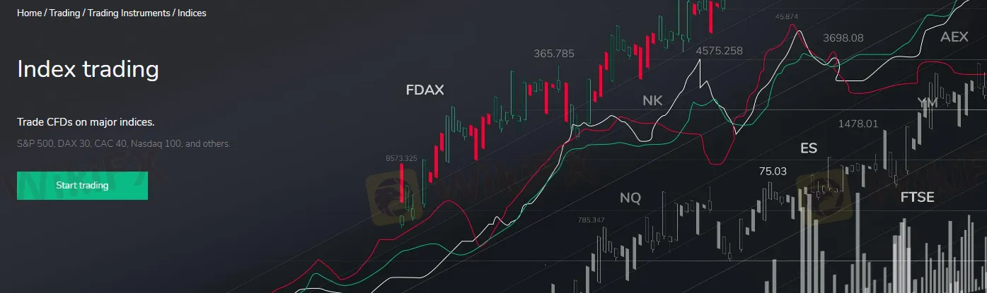 image-20210414134029-3.png image-20210414134029-3.png