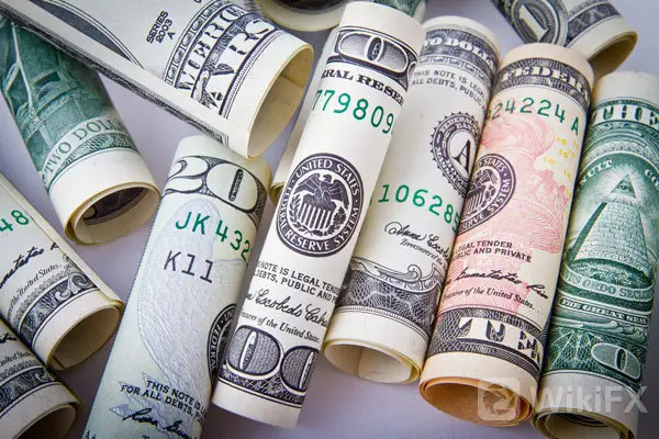 外汇投资入门知识炒汇者的心理误区有哪些？