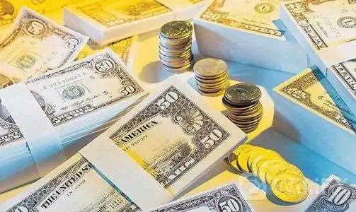 外汇交易 外汇新手怎样进行外汇交易?有哪些外汇交易技巧?