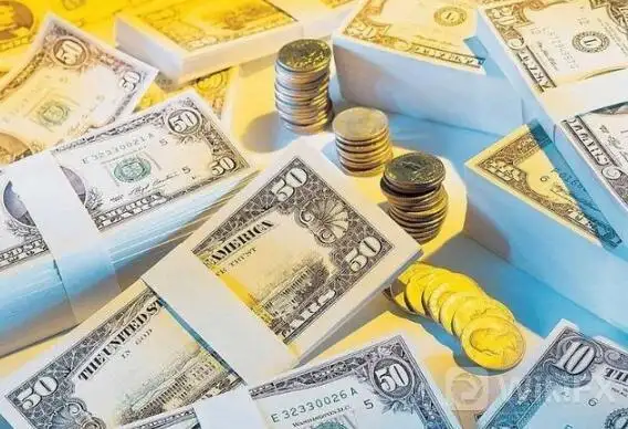 外汇新手怎样入门？三招教你外汇交易快速入门