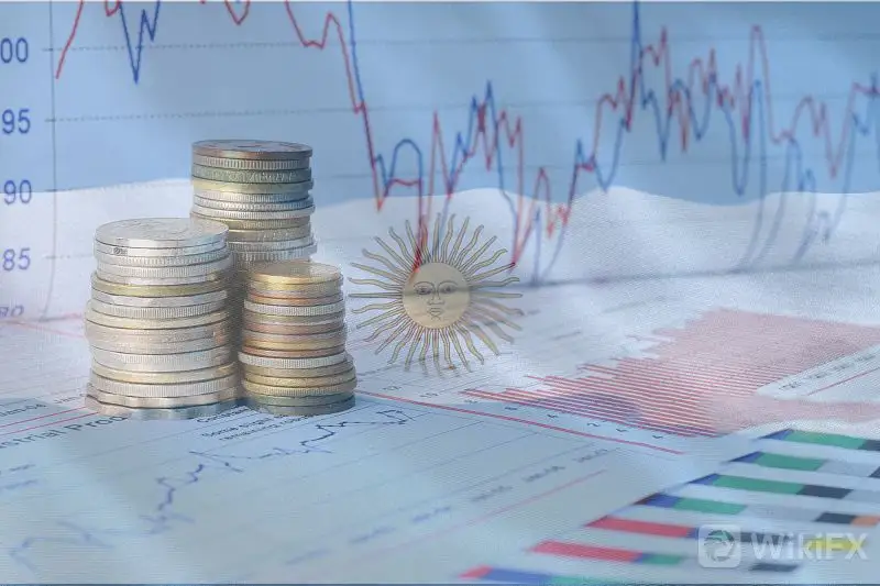 外汇震荡行情交易的5个实用技巧