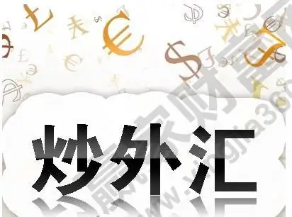 新手炒外汇选择什么样的杠杆安全一些？
