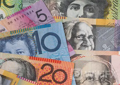 新手炒外汇应该掌握哪些技巧？需要注意些什么？