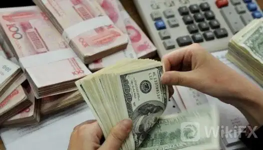 新手炒外汇止损止盈技巧有哪些？ 如何设置止损止盈