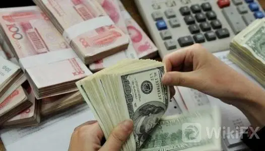 外汇止损止盈技巧有哪些? 外汇止损止盈技巧有哪些?