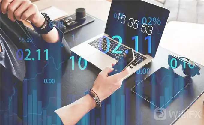 新手如何模拟炒外汇 模拟炒外汇的一点心得分享？