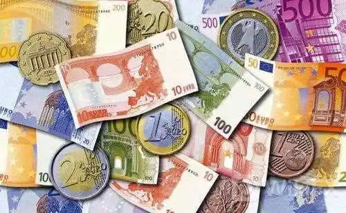 远期外汇交易的交割日，是如何计算的?