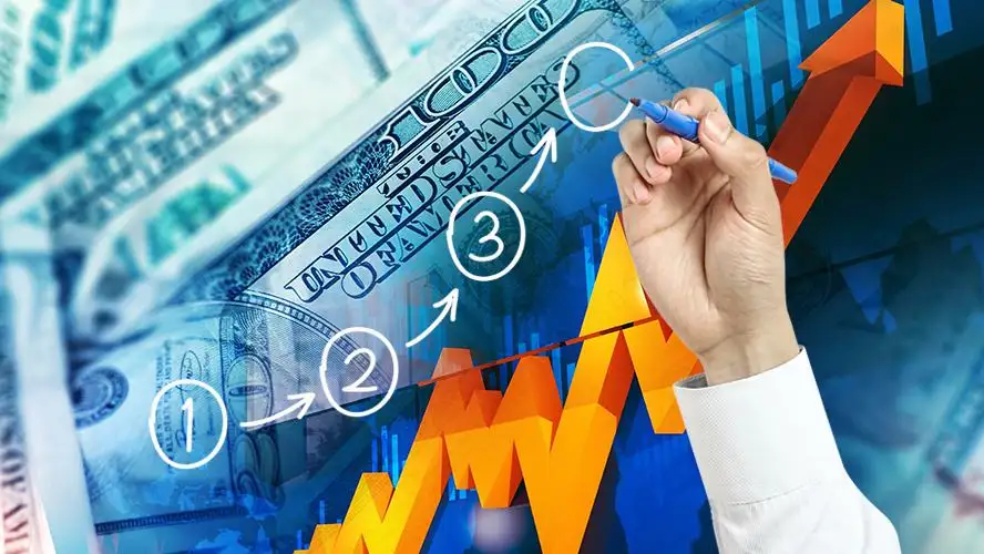 做外汇哪个平台靠谱？怎么鉴别合法的外汇交易平台？