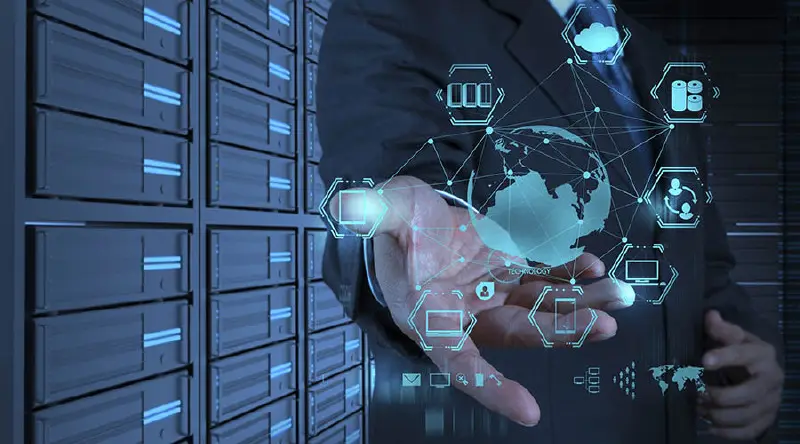 做外汇哪个平台靠谱？怎么鉴别合法的外汇交易平台？