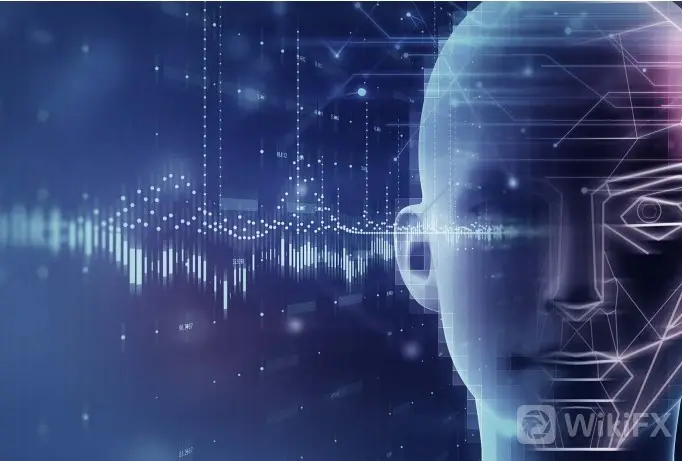 EA交易如何帶來盈利？外匯交易不懂ea就可惜了