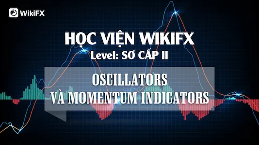 Leading Indicators (Chỉ Báo Nhanh) và Lagging Indicators (Chỉ Báo Chậm) 
