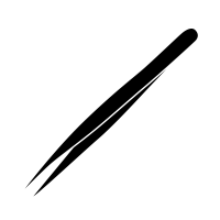5 5