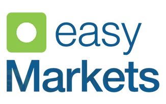 Broker-Logo-easyMarkets-1.png