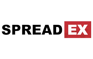 spreadex-logo.png