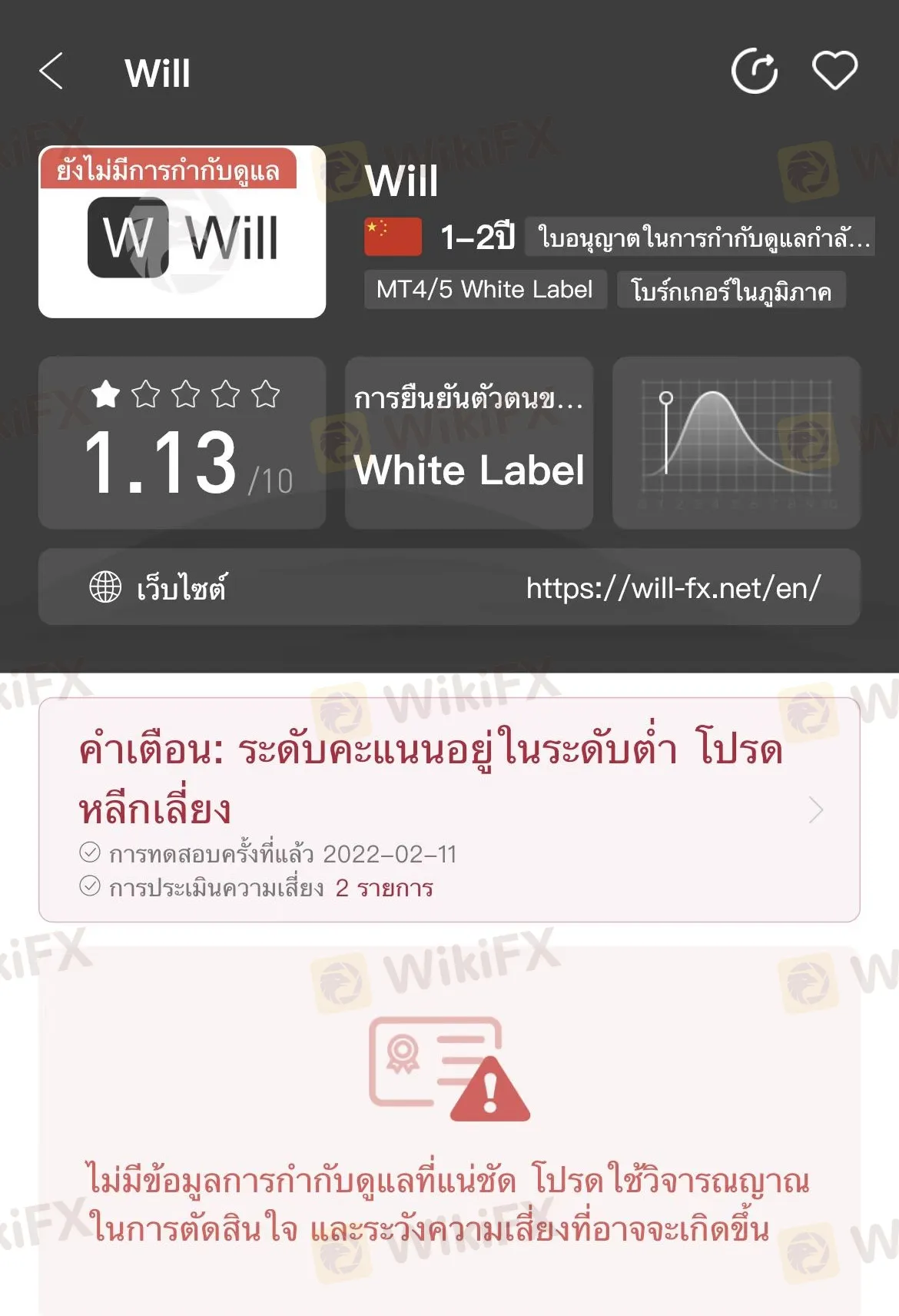 1df929b34cd7ad933ade9a45343db81.jpg