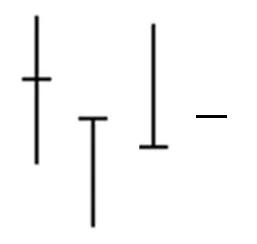 доджи.png