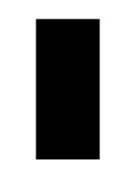 grade2-cs-black-marubozu.png