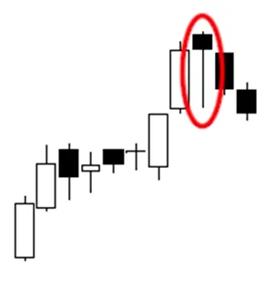 grade2-cs-hanging-man.png