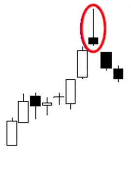 grade2-cs-shooting-star.png