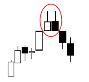 grade2-cs-tweezer-tops.png
