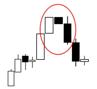 grade2-cs-three-inside-down.png
