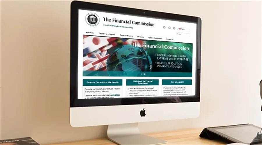 financial-commission-website_id_0a4a5196-73ae-453f-a75d-17a3f668cbe7_size900.jpg financial-commission-website_id_0a4a5196-73ae-453f-a75d-17a3f668cbe7_size900.jpg