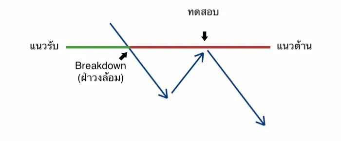 ๅพ2.jpg