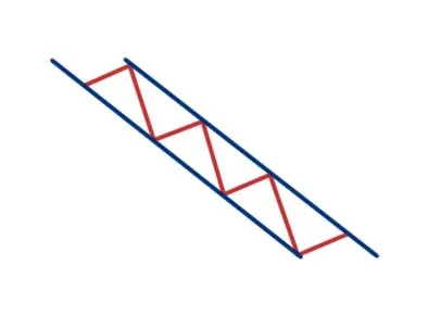 ๅพ6.jpg