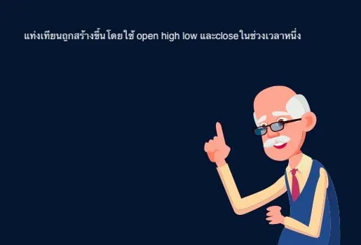 ๅพ2.jpg ๅพ2.jpg