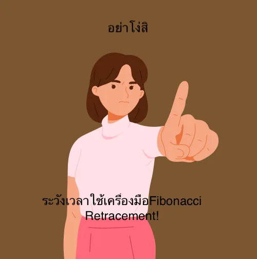 ๅพ1TH.png ๅพ1TH.png