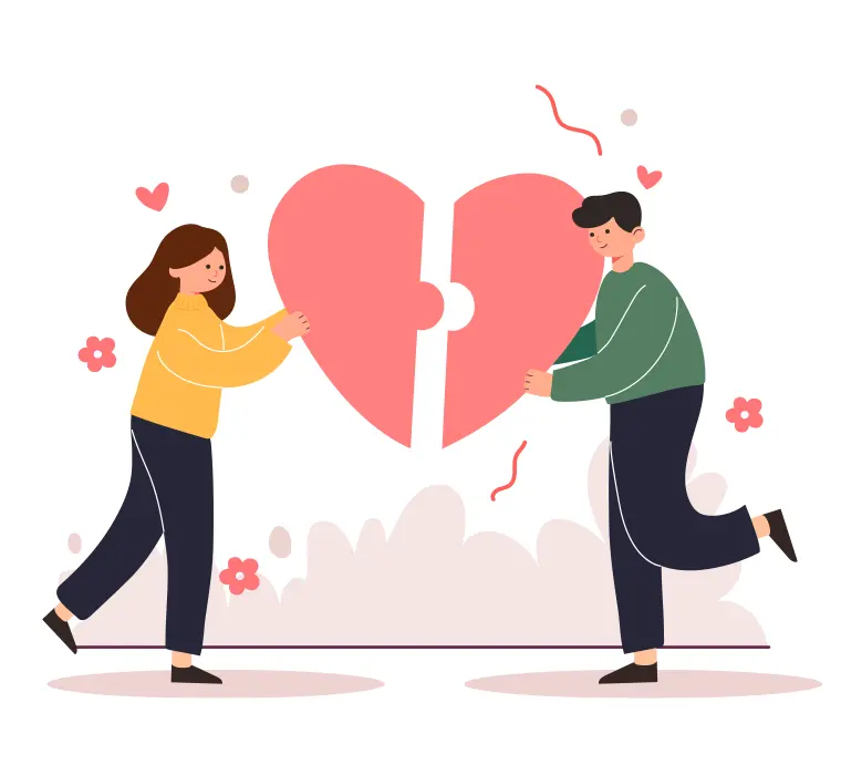 ¿Qué es P L no realizado y P L flotante en Forex? | WikiFX