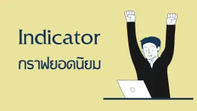 Ichimoku Kinko Hyo คืออะไร?