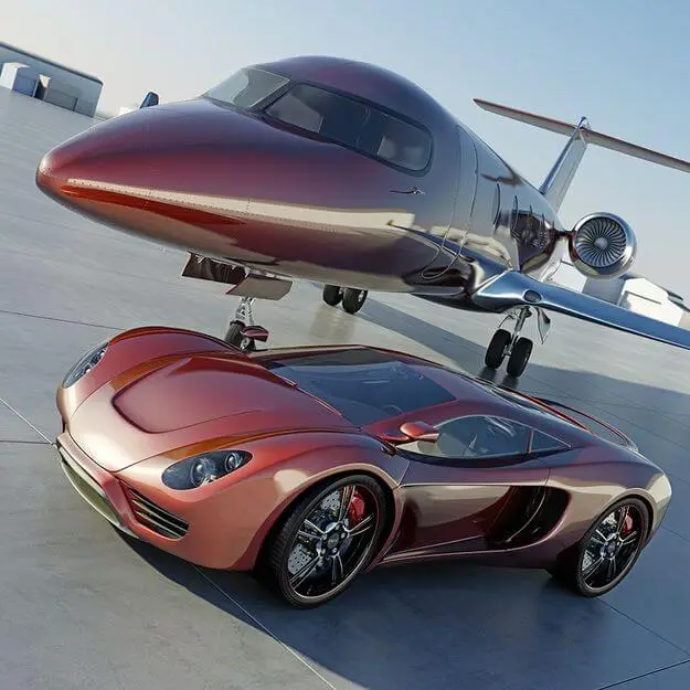 jet-and-car.jpg jet-and-car.jpg