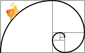 fibonacci-golden-ratio-with-snail-360x224.png
