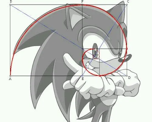 golden-ratio.png
