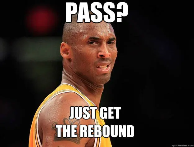 kobe-bryant.jpg kobe-bryant.jpg