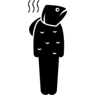image.png image.png