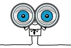 image.png image.png