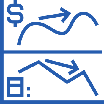 1.png 1.png