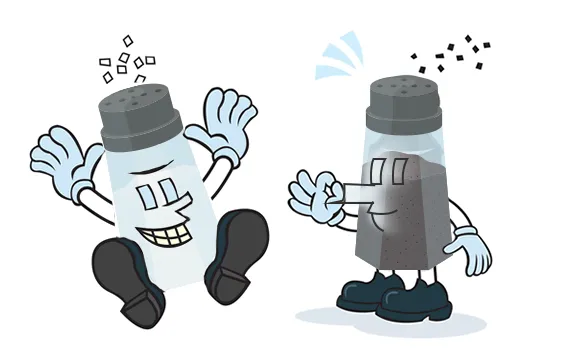 3.png 3.png
