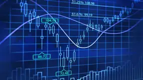 2022年台灣10大最佳外匯交易商排名